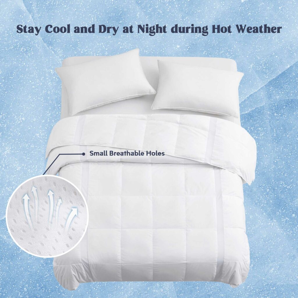 cooling comforter (2).jpg