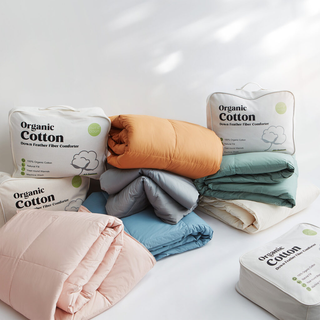 Organic-Cotton-Down-Comforter